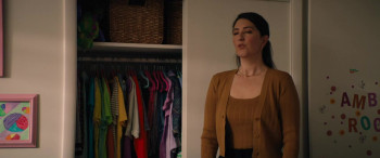 Got Milf? Sketch Comedy Special (2025) download