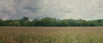 Got Milf? Sketch Comedy Special (2025) download