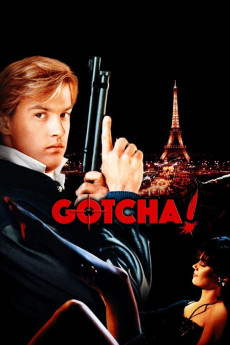 Gotcha! (1985) download