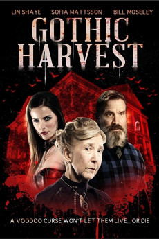 Gothic Harvest (2018) download