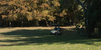 Gothic Slayers (2025) download