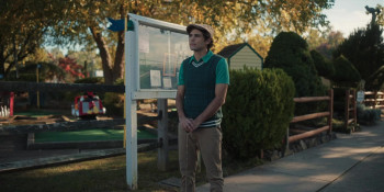 Gothic Slayers (2025) download