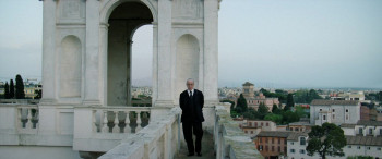 Grace (2025) download