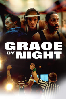 Grace by Night (2024) download