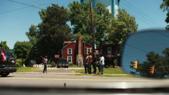 Grace by Night (2024) download