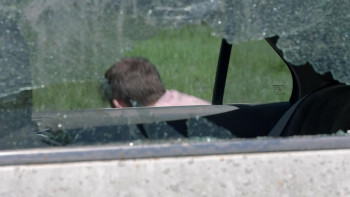 Grace Point (2023) download