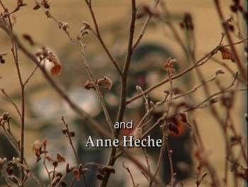 Gracie's Choice (2004) download