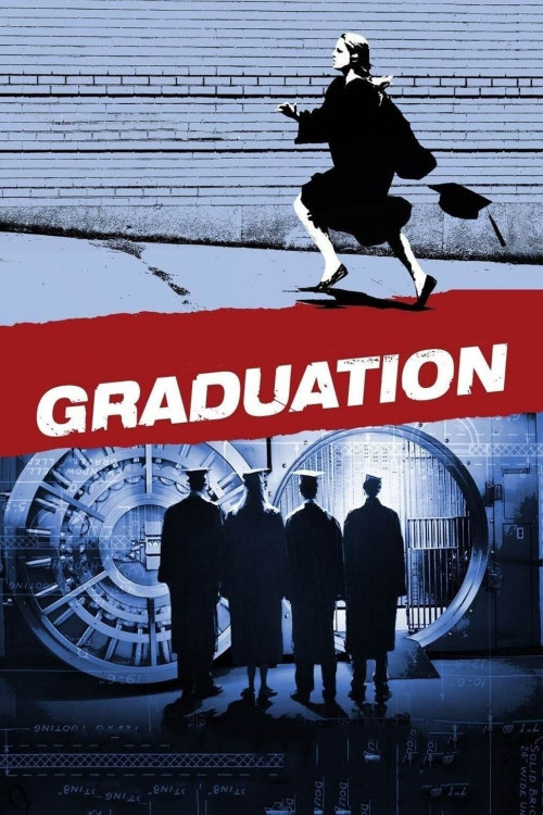 Graduation (2007) download