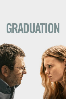 Graduation (2016) download
