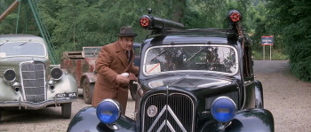 Gramps Is in the Resistance (1983) download