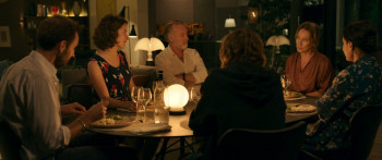 Grand Expectations (2022) download