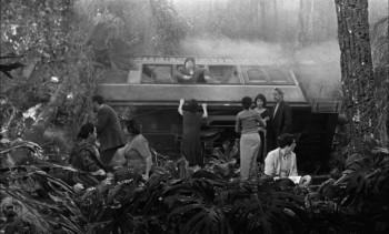 Grand Tour (2024) download