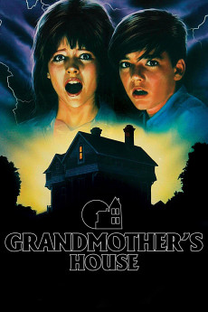 Grandmother's House (1988) download