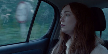 Granny Krampus (2024) download