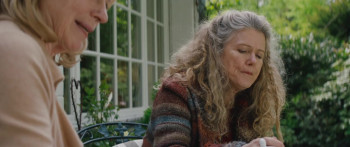 Granny Nanny (2020) download