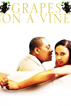 Grapes on a Vine (2008) download