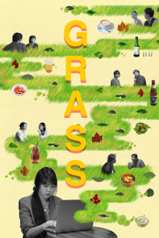 Grass (2018) download