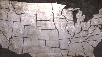 Grass is Greener (2019) download