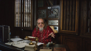 Grass is Greener (2019) download