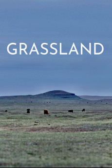 Grassland (2023) download