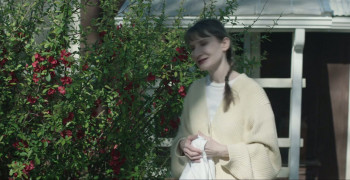 Grassland (2023) download