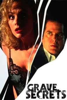 Grave Secrets (1989) download
