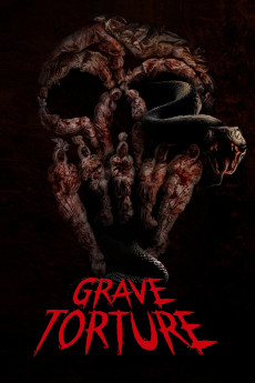 Grave Torture (2024) download