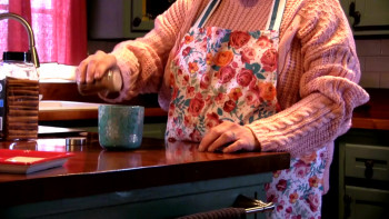 Graveyard Stories 3 (2023) download