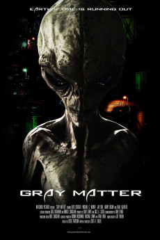 Gray Matter (2018) download