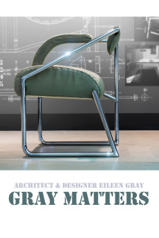 Gray Matters (2014) download