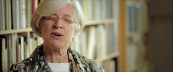 Gray Matters (2014) download