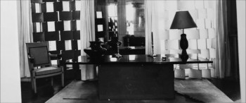 Gray Matters (2014) download