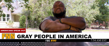 Gray People (2022) download