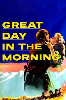 Great Day in the Morning (1956) download