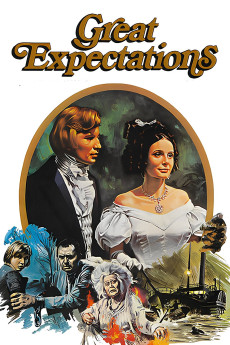 Great Expectations (1974) download