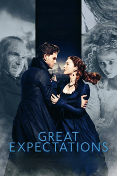 Great Expectations (2012) download