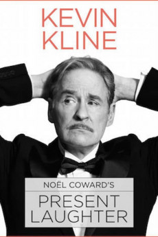 Great Performances Present Laughter (2017) download