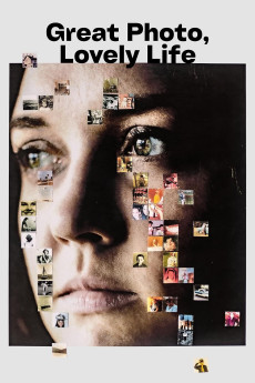 Great Photo, Lovely Life (2023) download