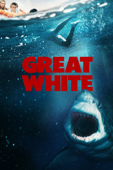 Great White (2021) download