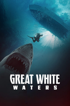 Great White Waters (2025) download