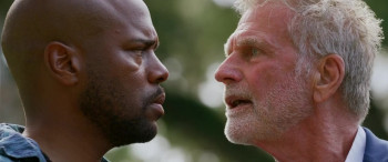 Great White Waters (2025) download