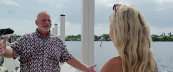 Great White Waters (2025) download