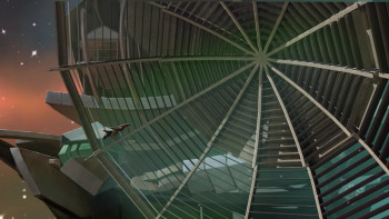 Greatbug (2011) download