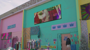 Greatland (2020) download