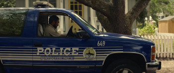 Greedy People (2024) download