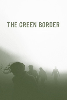Green Border (2023) download