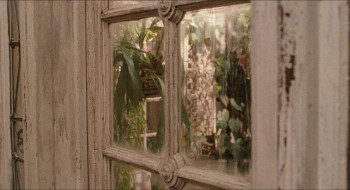 Green Card (1990) download