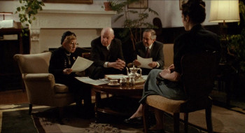 Green Card (1990) download