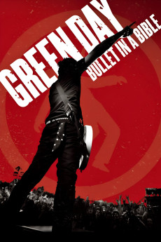 Green Day: Bullet in a Bible (2005) download