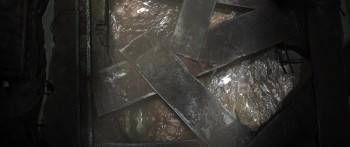 Green Snake (2021) download